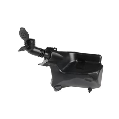 Front Windshield Washer Reservoir Tank Assembly for Tesla Model 3 2017-2023 OE 1096062 1090850 Windscreen Washer Fluid Bottle ReplacementC