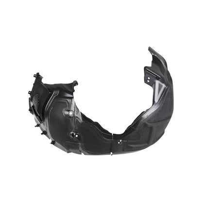 Front Fender Liner Splash Shield Assembly for Tesla Model S | OEM 1063693-00-D & 1063694-00-D | Front Wheel House Inner Liner Replacement Panel