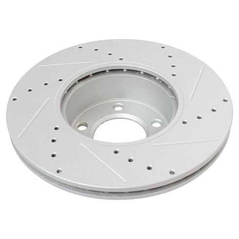 2012 BMW 328i Brake, Kit includes front and rear ceramic brake pads, performance brake rotors, and hardware.