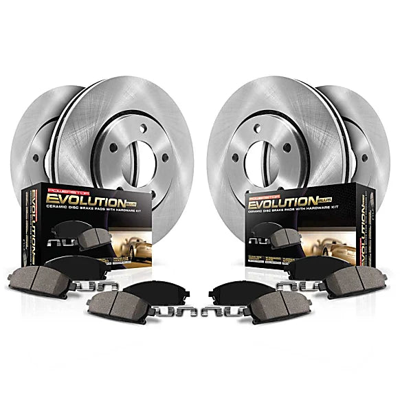 2013 BMW 328i xDrive Brake, High-performance brake kit for 2013 BMW 328i xDrive with improved stopping power and durability.