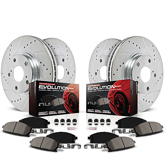 2015 BMW 328i xDrive Brake, 2015 BMW 328i brake pads and rotors kit.