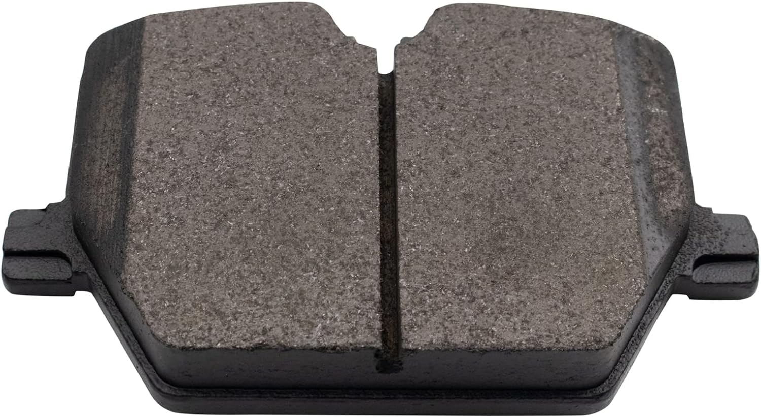 2019 BMW 330i Rear Brake Pads - TRQ BFA19018 Ceramic Brake Pads