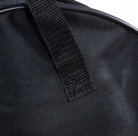 EV Charging Cord Organizer Case – Portable Storage for Tesla & EV Owners
