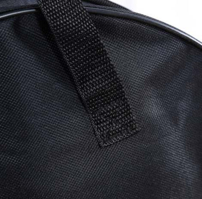EV Charging Cord Organizer Case – Portable Storage for Tesla & EV Owners