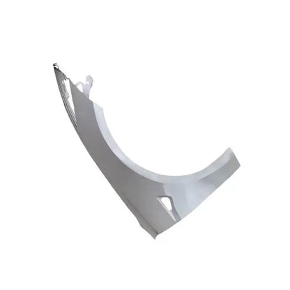 Front Left & Right Fender for Tesla Model 3 2019-2021 OEM 1081401-E0-D / 1081406-E0-D Steel Front Driver & Passenger Side Fender Replacement Panels
