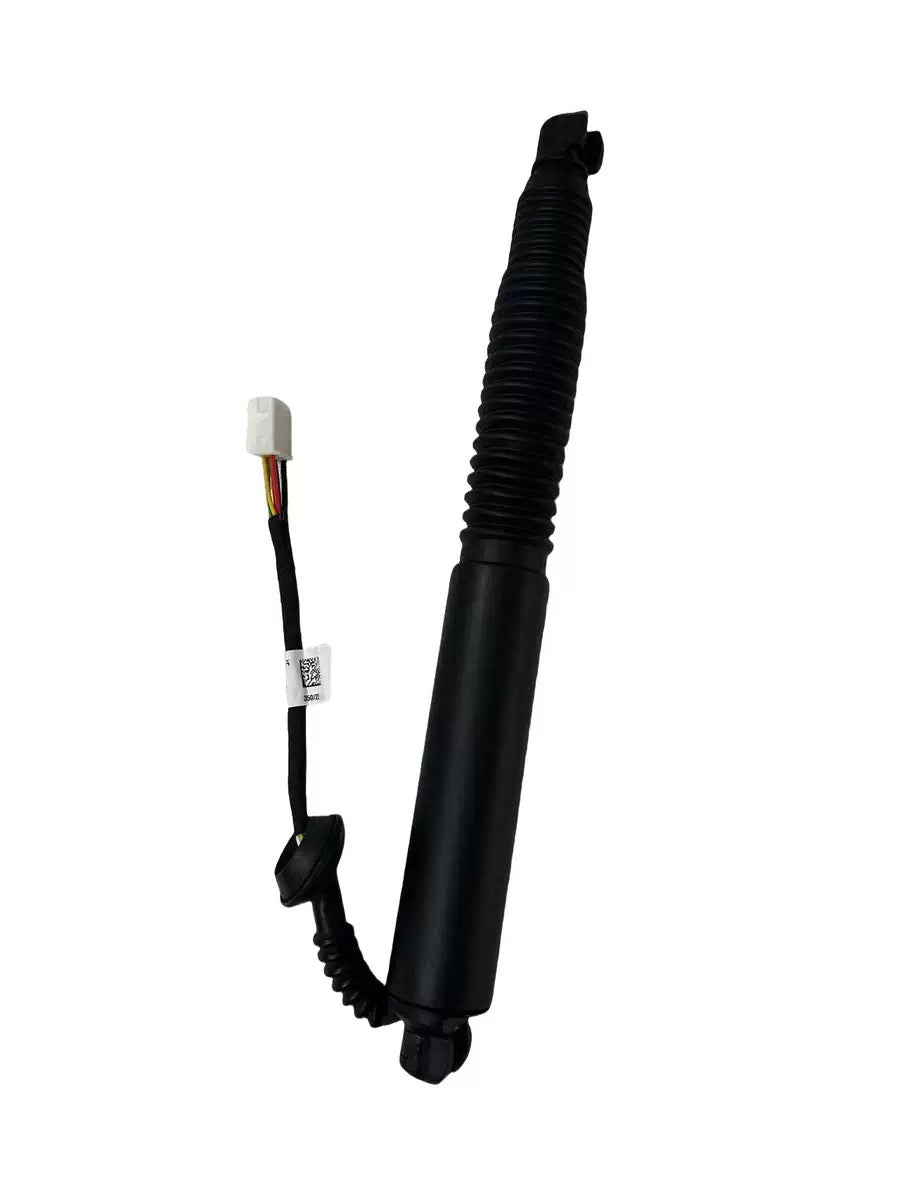 Rear Left Tailgate Power Lift Support Strut for Tesla Model 3 2021-2023 Electric Trunk Lift Actuator OEM 1551488-99-B