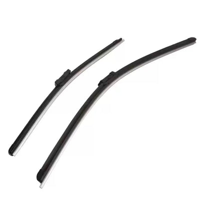 OEM 1076730-00-B Front Windshield Wiper Blade for Tesla Model 3 2017-2019 Replacement Windscreen Wiper Assembly