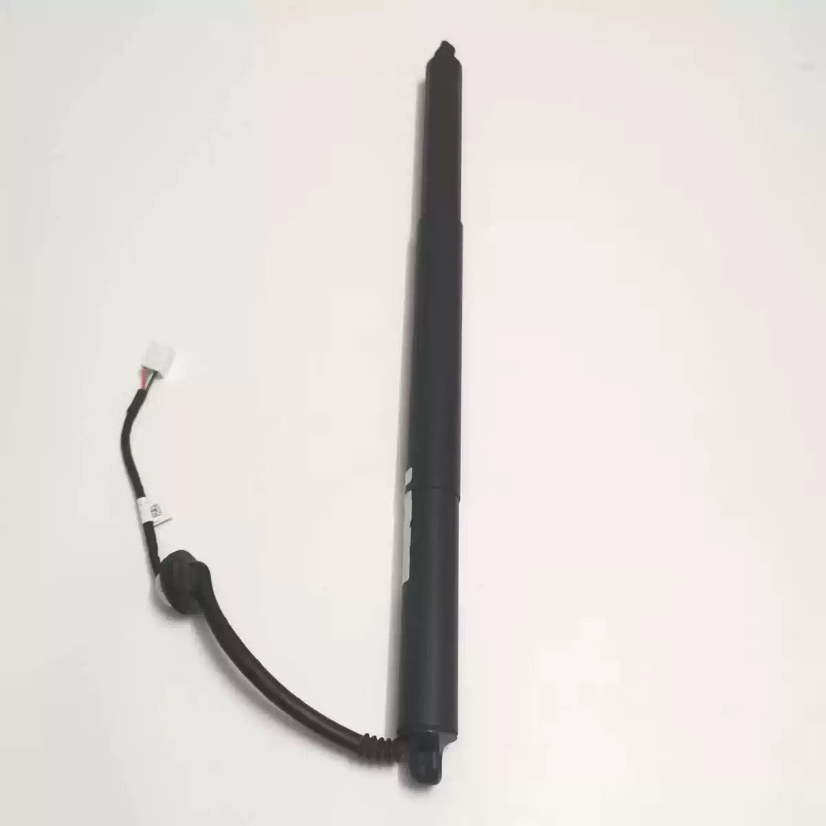 Tesla Model Y Rear Trunk Side Cover Support Bracket Rod LH/RH OEM 1500601-00-B & 1500602-00-A Cargo Area Luggage Compartment Support Mount Replacement