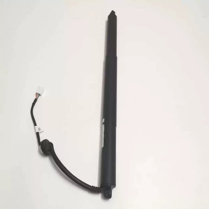 Tesla Model Y Rear Trunk Side Cover Support Bracket Rod LH/RH OEM 1500601-00-B & 1500602-00-A Cargo Area Luggage Compartment Support Mount Replacement