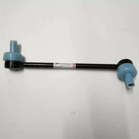 Front Stabilizer Bar Ball Joint Left 1188391-00-B – OEM Suspension Anti-Roll Bar End Link Replacement for Tesla Model 3 Model Y 2018–2024 | Auto Steering & Suspension Repair Part