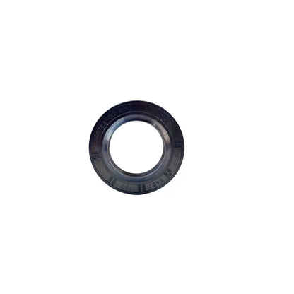 Tesla Front & Rear Drive Unit Oil Seal Shaft Seal Replacement for Model S / Model X / Model 3 / Model Y – OEM 1065932-00-A & 1108557-00-A EV Motor Axle Seal