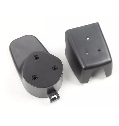 Charging Cord Wall Mount & Mobile Connector Holder for Tesla Model 3, Model Y, Model S & Model X