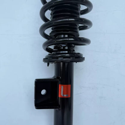 Tesla Model 3 Front Suspension Shock Absorber Assembly 1044090-00-A 1044095-00-A OEM Replacement Strut Damper for Tesla Model 3 RWD AWD Performance 2017-2023