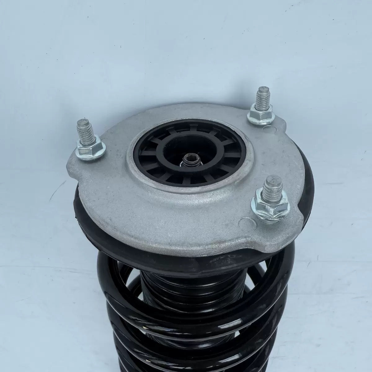 Tesla Model 3 Front Suspension Shock Absorber Assembly 1044090-00-A 1044095-00-A OEM Replacement Strut Damper for Tesla Model 3 RWD AWD Performance 2017-2023