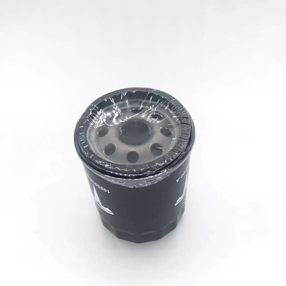 OEM 1095038-00-A Oil Filter for Tesla Model 3 Model S Model Y Model X | Replacement Cooling System Filter Assembly