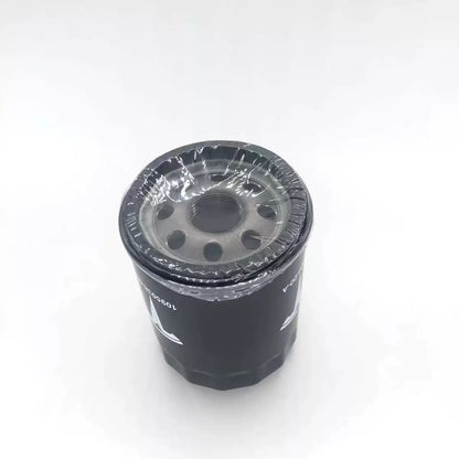 OEM 1095038-00-A Oil Filter for Tesla Model 3 Model S Model Y Model X | Replacement Cooling System Filter Assembly