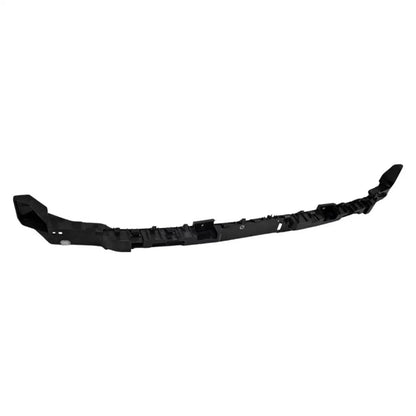 OEM 1494045-00-C Rear Bumper Center Bracket for Tesla Model Y 2019-Present | Rear Bumper Support Mount Replacement Auto Body Part