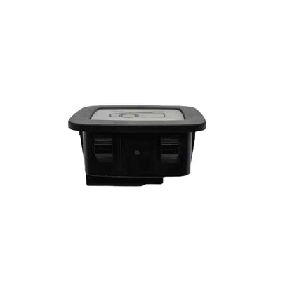 Front Frunk Trunk Safety Switch Button for Tesla Model Y 2019-2020 OEM 1107722-00-D 1516185-00-A Hood Emergency Release Button Replacement