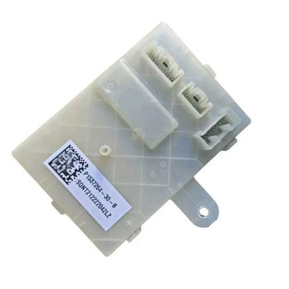 OEM Gen4 Charging Port Control Unit Module 1537264-20-B 1537264-00-B 1092755-82-B for Tesla Model 3 2019-2023 EV Charging System Retrofit & Replacement