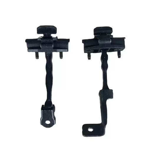 Front Door Check Strap Door Limiter Check Belt Assembly for Tesla Model 3 2017-2025 OEM 1110298-00-D 1089507-00-D Front Door Stop Check Arm Replacement