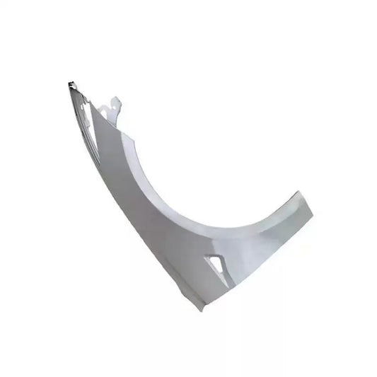 Front Left & Right Fender for Tesla Model 3 2019-2021 OEM 1081401-E0-D / 1081406-E0-D Steel Front Driver & Passenger Side Fender Replacement Panels