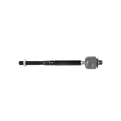 Tesla Model S Rear Stabilizer Link Suspension Tie Rod End Assembly OEM 1070806-00-E | Replacement Rear Sway Bar Link for Tesla Model S
