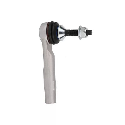 OEM Outer Steering Tie Rod End Ball Joint for Tesla Model 3 2017-2021 Front Suspension Steering Linkage Replacement Part 1044841-00-E 1500640-00-A