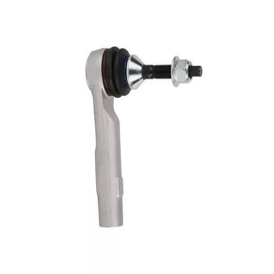 OEM Outer Steering Tie Rod End Ball Joint for Tesla Model 3 2017-2021 Front Suspension Steering Linkage Replacement Part 1044841-00-E 1500640-00-A