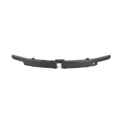 Tesla Model 3 Front Bumper Impact Absorber Foam Reinforcement OEM 1104669-00-F | Front Bumper Beam Energy Absorption Foam Replacement for 2017-2023 Model 3