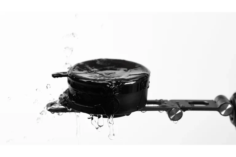 Qi2 Invisible Foldaway MagSafe Wireless Car Mount Charger for Tesla Model S Model 3 Model X Model Y & Cybertruck – 15W Fast Charging, Hidden Retractable Design