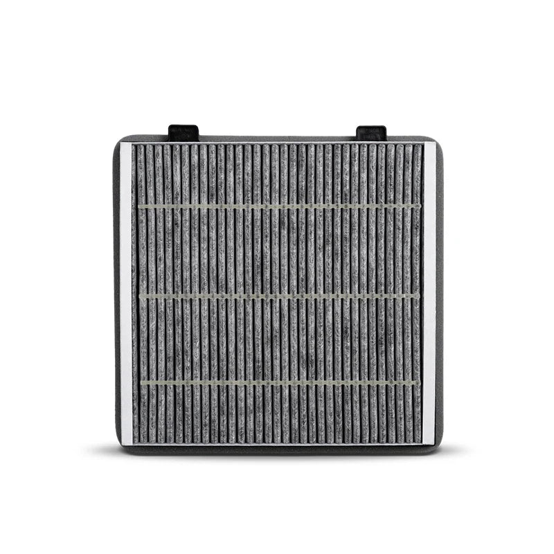 HEPA Activated Carbon Cabin Air Filter Replacement for Tesla Cybertruck – OE Quality Interior Air Filter