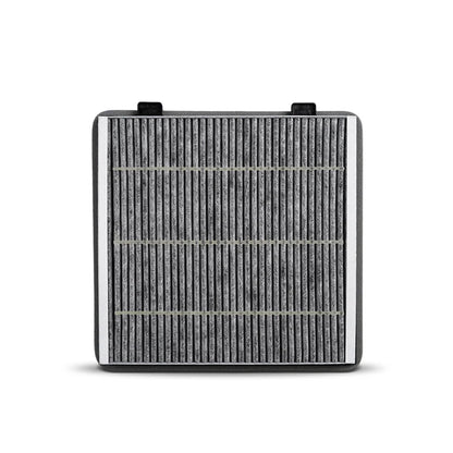 HEPA Activated Carbon Cabin Air Filter Replacement for Tesla Cybertruck – OE Quality Interior Air Filter