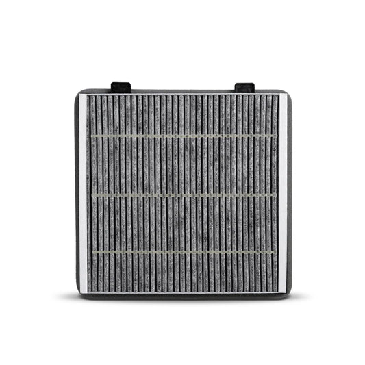 HEPA Activated Carbon Cabin Air Filter Replacement for Tesla Cybertruck – OE Quality Interior Air Filter