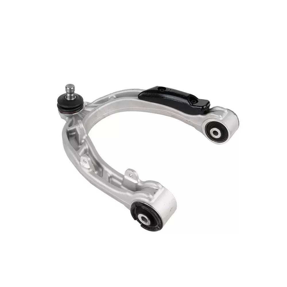 Front Right Lower Control Arm Swing Arm Assembly for Tesla Model 3 2017-2019 OEM 1044321-00-G 1044326-00-J Suspension Replacement Component