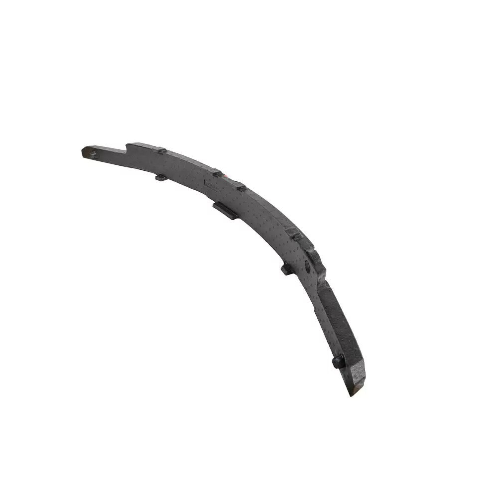 Tesla Model 3 Front Bumper Impact Absorber Foam Reinforcement OEM 1104669-00-F | Front Bumper Beam Energy Absorption Foam Replacement for 2017-2023 Model 3