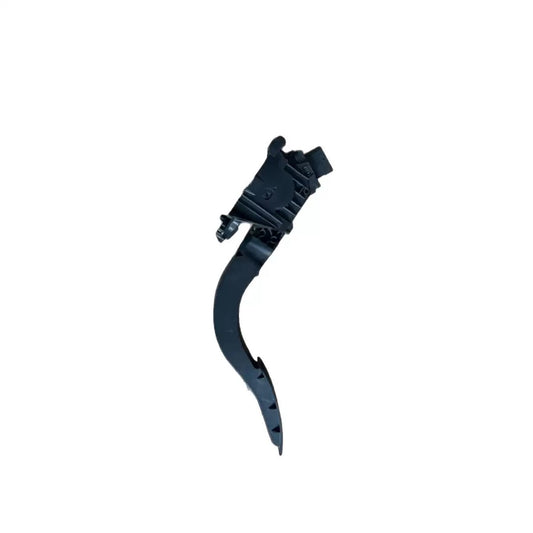 Tesla Model Y Main Driver Accelerator Pedal Assembly OEM 1188695-00-A | Electronic Throttle Gas Pedal Replacement for 2019–2025 Tesla Model Y AWD & RWD