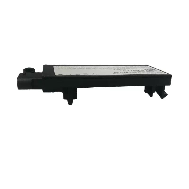 Tesla Model Y Rear Bluetooth Antenna Module 1508179-00-D OEM Replacement Rear Signal Antenna for 2019–2025 Tesla Model Y
