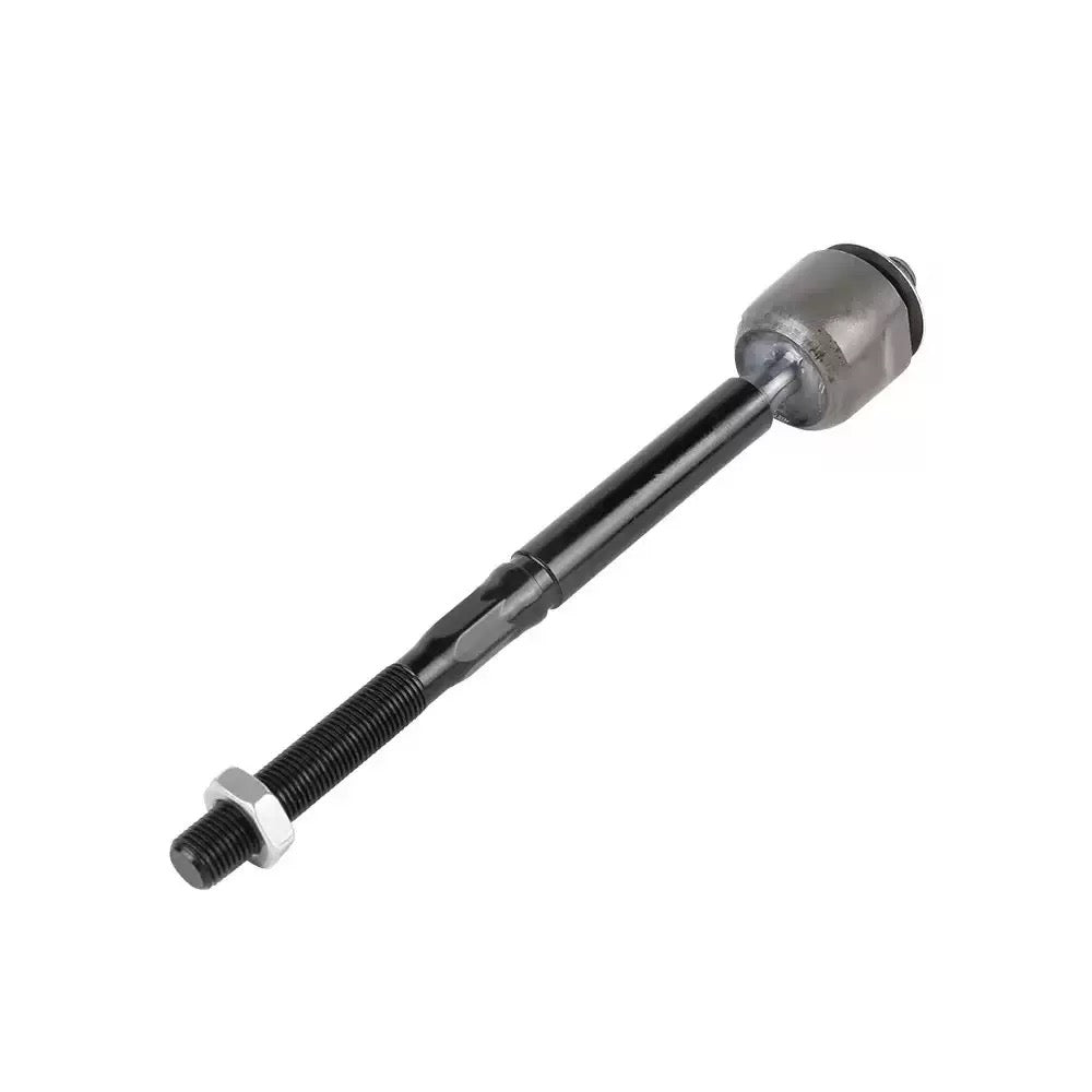 Tesla Model S Rear Stabilizer Link Suspension Tie Rod End Assembly OEM 1070806-00-E | Replacement Rear Sway Bar Link for Tesla Model S