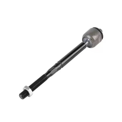 Tesla Model S Rear Stabilizer Link Suspension Tie Rod End Assembly OEM 1070806-00-E | Replacement Rear Sway Bar Link for Tesla Model S