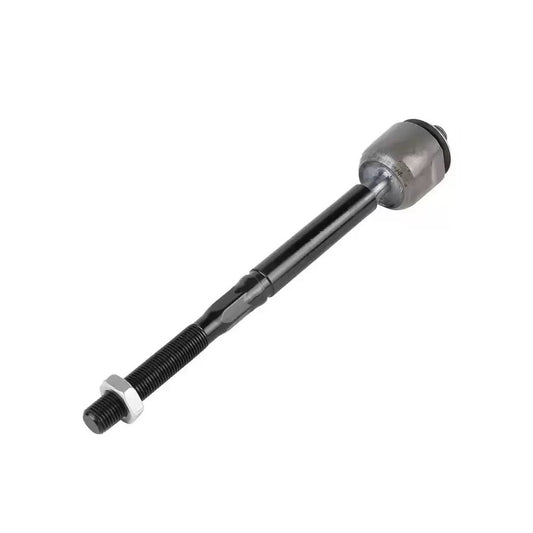 Tesla Model S Rear Stabilizer Link Suspension Tie Rod End Assembly OEM 1070806-00-E | Replacement Rear Sway Bar Link for Tesla Model S