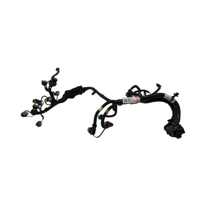 OEM 2068767-00-C Wiring Harness for Tesla Model 3 & Model Y | Electrical Wire Harness Assembly Replacement | Automotive Wiring Connector Cable for Repair and Replacement