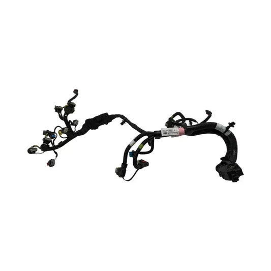 OEM 2068767-00-C Wiring Harness for Tesla Model 3 & Model Y | Electrical Wire Harness Assembly Replacement | Automotive Wiring Connector Cable for Repair and Replacement