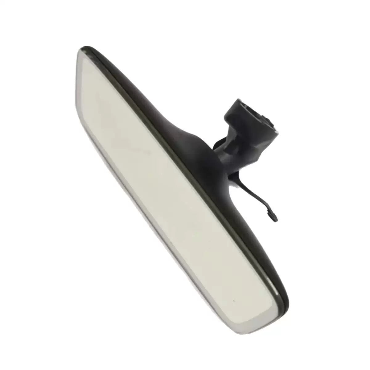 OEM Interior Rear View Mirror Assembly 1119904-01-C / 1119904-01-G for Tesla Model 3 2017-2019 Cabin Rearview Mirror Replacement Black