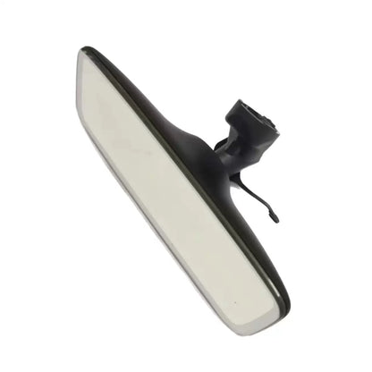 OEM Interior Rear View Mirror Assembly 1119904-01-C / 1119904-01-G for Tesla Model 3 2017-2019 Cabin Rearview Mirror Replacement Black