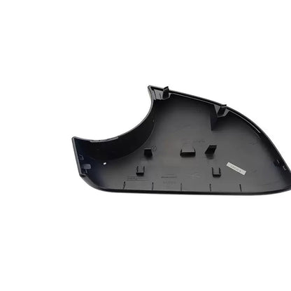 Tesla Model Y Left Lower Side Mirror Cover Black OEM 8202202 Rear View Mirror Bottom Housing Replacement Cap for 2019–Present Model Y