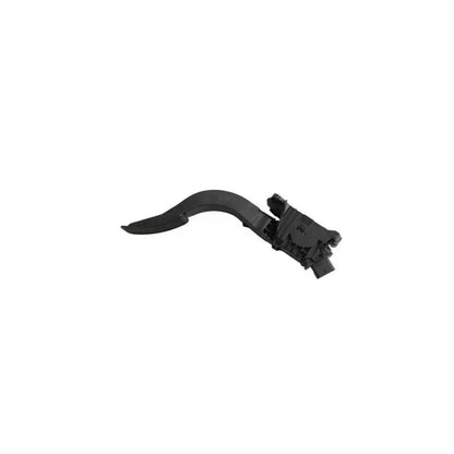Tesla Model Y Main Driver Accelerator Pedal Assembly OEM 1188695-00-A | Electronic Throttle Gas Pedal Replacement for 2019–2025 Tesla Model Y AWD & RWD