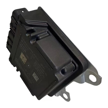 Tesla Model 3 Seat Belt Restraint Sensor Module OEM 1512876-00-B / 1095757-00-C / 1512860-00-E – Safety Restraint Replacement Part for 2017–2023 Tesla Model 3