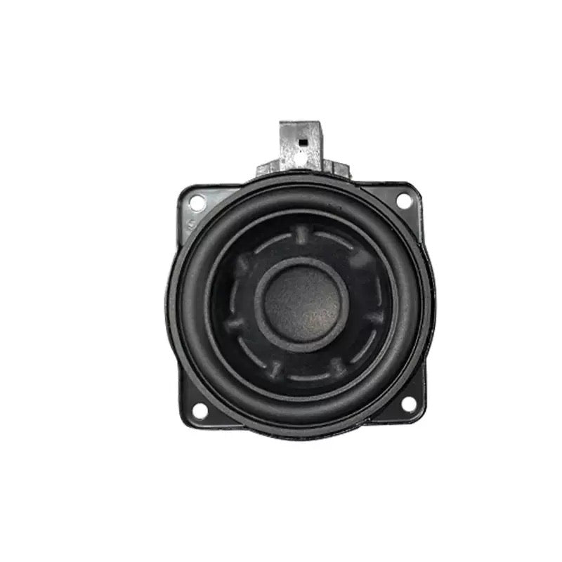 Front Right Dashboard Audio Speaker Assembly 1079742-00-A Car Stereo Sound Horn Replacement Part for Tesla Model 3 OEM Fitment Chipin Source