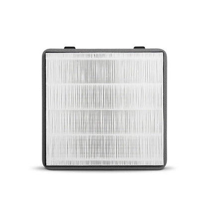 HEPA Activated Carbon Cabin Air Filter Replacement for Tesla Cybertruck – OE Quality Interior Air Filter