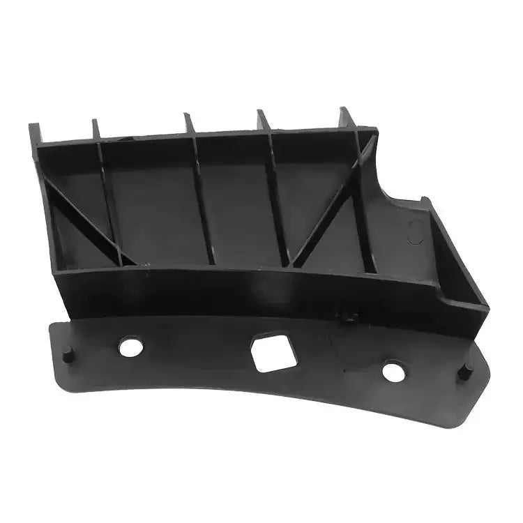 Front Left & Right Front Support Bracket for Tesla Model 3 2017–2023 | OEM 1084170 & 1084169 Front Bumper Mount Support Bracket Replacement
